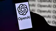 OpenAI, halka arz için SEC'e gizli başvuru yaptı