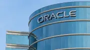 Oracle Yapay Zeka Dönüşümünde 21 Bin Çalışanını İşten Çıkardı, İşgücü Yüzde 13 Küçüldü