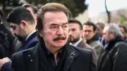 Orhan Gencebay'dan Babalar Günü'nde bağımlılık uyarısı: Hatasız kul olmaz