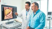 Osman Hoca Neden Göbek Sevmez? Metabolik Sağlık İçin Kritik Uyarılar