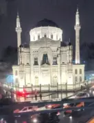 Osmanlı'da Kadın Vakfiyeleri: Tarihe Işık Tutan Hayır Kurumları