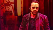 Otel Franco Oyuncuları ve Konusu: 2019 Filmi ATV'de! Nicolas Cage Başrolde