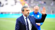 Oğuz Çetin ve Aykut Kocaman arasında telefon krizi! Fenerbahçe'de ses getirecek iddia