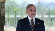 Pakistan Başbakanı Şahbaz Şerif: ABD ve İran arasında barış anlaşmasına varıldı