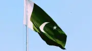 Pakistan'da İki Ayrı Saldırı: 7 Ölü, 3 Yaralı