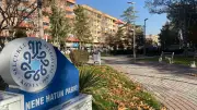 Parkta bıçaklı kavga: 15 yaşındaki kızı yaralayan sanığa 2,5 yıl hapis