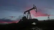 Petrolde 70 Dolar Senaryosu: Jeopolitik Risk Devam Ediyor