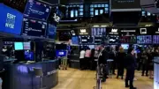 Piyasalarda Risk İştahı Arttı: Orta Doğu Gerilimi ve Yapay Zeka Hisseleri Borsaları Destekledi