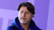 Pochettino: Türkiye Daha Fazlasını Hak Ediyordu, Rekabetçi Bir Maç Olacak
