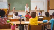 Proje Okulları Yönetici Atama Sonuçları Açıklandı! Sorgulama Ekranı