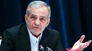 İran Cumhurbaşkanı Pezeşkiyan: ABD Mutabakatı İle Bloke Edilen 6 Milyar Dolar Geri Dönecek