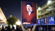 İran Lideri Hamaney: Müzakereler Düşman Görüşlerinin Kabulü Anlamına Gelmez