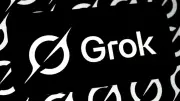 İran savaşında Grok'un rolü ortaya çıktı! Askeri operasyonlarda böyle kullanıldı