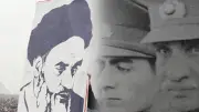 İran'ın Çalkantılı Tarihi: Beş Bin Yıllık Medeniyetten Bugüne