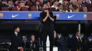 Real Madrid'de Arbeloa dönemi resmen sona erdi