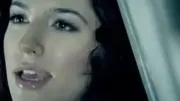 İrem Yağcı Aydın Müziği Bıraktı Şimdi Ne Yapıyor?