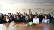 Öğretmen Seminerleri Ne Zaman Bitecek, ÖBA’ya Nasıl Girilir? 2026 Haziran Dönemi