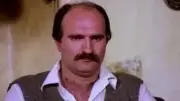 Ringlerden Yeşilçam'a Uzanan Trajik Hayat: Kemal Sunal Filmlerinin Unutulmaz İsmi Adem Taşay'ın Hazin Sonu