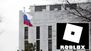 Roblox'a Rusya'da Erişim Engeli Kaldırıldı