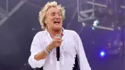 Rod Stewart'a konser iptali sonrası Dünya Kupası tepkisi