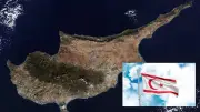 Rum İstinaf Mahkemesi Kıbrıslı Türklerin Mülk İade Talebini Reddetti