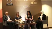 Sabri Ülker Vakfı 'Bilim Elçileri'yle Küresel Bilime İlham Verecek