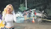 Sahil Turu Faciası: 3 Ölü, 15 Yaralı
