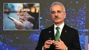 Sahte hatlara karşı yeni düzenleme: Kişi başı hat sayısı sınırlanıyor