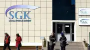 Sahte Sigorta Büyük Risk: Emekli Aylığı Kesiliyor, Ceza Yağmuru