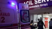 Sakarya'da Mevlit Yemeğinden 13 Kişi Zehirlendi
