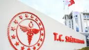 Sağlık Bakanlığı 12 ilde 92 hastanede genel teftiş başlattı