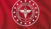 Sağlık Bakanlığı iller arası tayin başvuruları 22 Haziran'a kadar uzatıldı