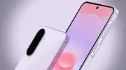 Samsung Galaxy A27 5G: 120 Hz AMOLED Ekran ve Snapdragon 6 Gen 3 ile Tanıtıldı