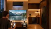 Samsung SmartThings Ekosistemini TP-Link İşbirliğiyle Genişletiyor