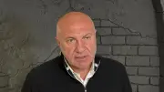 Samsunspor: Fenerbahçe'de tek muhatabımız Aziz Yıldırım