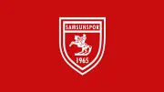 Samsunspor'dan Barış Göktürk'e Tepki: 'Saygısızlık'