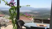 Savcı Mütalaasını Açıkladı: Aile Boyu Çete Nitelikli Dolandırıcılıktan Ağır Ceza Mahkemesinde Yargılanacak