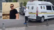 Savcıya saldırı davasında karar: 11 yıl 8 ay hapis