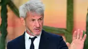 Sean Penn, ödül törenlerine veda etti: 'Sosyal rahatsızlık yaratıyor'
