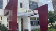 Seferihisar Belediyesi rüşvet operasyonunda imar müdürü gözaltına alındı