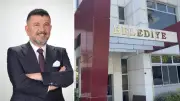 Seferihisar Belediyesi'nde Yolsuzluk Skandalı: Özlem Akyılmaz'ın Savunması Çöktü
