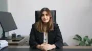 Seferihisar Belediyesi'ne operasyonda İmar Müdürü Esin Uysal tutuklandı
