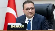 Seferihisar rüşvet soruşturmasında Balçova Belediye Başkanı Onur Yiğit serbest