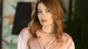 Sera Tokdemir, iş insanı Yüksel Toksoy ile yeni aşka yelken açtı