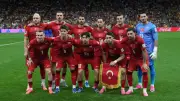 Serdar Ali Çelikler'den Merih Demiral'a sert eleştiri: YouTube'u bırak