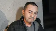 Serdar Ortaç: Haberler yalan! Gayet iyiyim, konserlere devam
