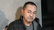 Serdar Ortaç'tan MS hastalığı iddialarına yanıt
