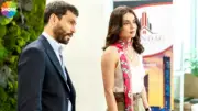 SHOW TV'nin 'Muhtemel Aşk' Dizisinin Yayın Tarihi Açıklandı