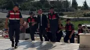 Silifke Belediyesi soruşturmasında 8 tutuklama: Başkan Turgut dahil