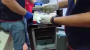 Silifke'de Rüşvet Skandalı: Para Belediye Logolu Kolilerde Taşındı, Başkandan 3 Milyonluk Vurgun